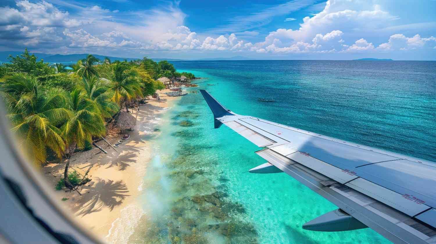 TripStages Trusted Travel Booking